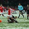 21.11.2008  FC Rot-Weiss Erfurt - VfB Stuttgart U23  1-0_69